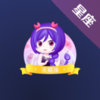 ��������appv1.1 ���°�
