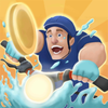 ���г�ԽҰ��CycloCrossv1.1.3 ��׿��