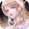 ʱ������(Fashion Dream)v1.1.4 ���°�