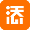 ������appv1.8.0 ���°�