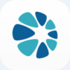 �����ƻ��߶�appv1.0.0 ���°�