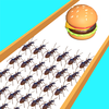 ָ��������Ϸv1.0.0 ���°�