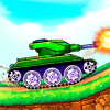 Tank Attack 4(̹Ϯ4)v1.0.012 ׿