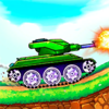 Tank Attack 4(̹��Ϯ��4)����v1.0.012 ��׿��