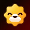 ��������׹��ȸ�play��v3.1.3 google��