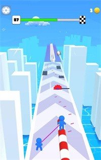 �����ܿ�Link Runv1.0.0 ��׿��