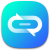 ��˶����appv2.4.11.0.2206.15 ���°�