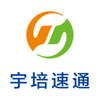 ������ͨappv1.2.0 ��׿��