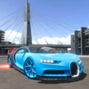 P1����ģ����Aventador Chiron Huracan P1 Simulatorv1.6 ��׿��