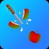 ��Ƭ��ʦSlice Chefv0.1 ��׿��