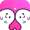 ����Լ��appv4.4.6 ��׿��