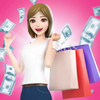 BuyUpFaster��ø���v1.0.2 ��׿��
