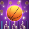 ��ʯ�����Toss Diamond Hoopv2.3.0 ��׿��