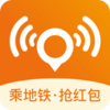 ���ͷ�app����V4.3.13 ��׿��