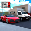 ��������ģ���ʻ����(Carros Baixos Brasil 2)v0.6.5 ��׿��