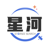 �Ǻ�����v3.0.1 ���°�