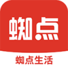 ֩���̳�appv2.8.5 ��׿��