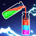 ���������v1.0.36 ���İ�
