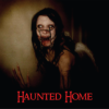 ݼ԰(New Haunted Home Escape)v2.0.2 ׿