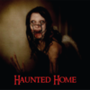 ���ݼ�԰����(New Haunted Home Escape)v2.0.2 ��׿��