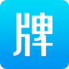 ����appv1.2.2 ���°�