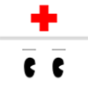 �����˽��ҽ��v0.9.8 ���°�