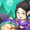 �͹�����������iOS��v1.0.16 �ٷ���