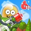 ��ȤҽԺ����iOS��v2.23.0 �ٷ���