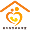 �����ǻۼҳ�ѧ��appv1.2.0 ���°�