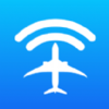 ����WiFi�ܼ�appv1.0.0 ���°�