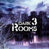 ����3(Dark Rooms 3)v1.6 ��׿��