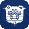 �ǻ���ǿappv1.1 �ٷ���