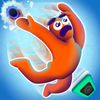 ��������ԾCannon Man Jumperv0.3.1 ��׿��