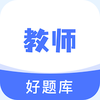 ���ʺ����appv1.0.0 ���°�