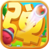 ��񵯵��������v1.0.2 ׬Ǯ��