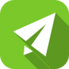 �������־���appv1.0.4 ��׿��