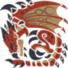 ������������mhw����app(MHWAPP)v35.0 ��׿��