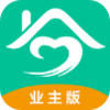 �ǻ�֮��appv2.8.0 �ٷ���
