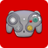 ��������appv0.1.8 ��׿��