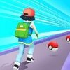 ������������ϷPokeball Shooterv0.1 ��׿��