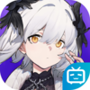 雷索纳斯测试服v0.12.68 内测版