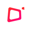 ����appv2.2.1 ���°�