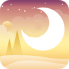 ���½���appv1.0.4 ��׿��