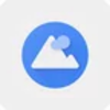 �����ı�ֽappv1.7.0 ��׿��