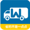 ���Ѱ೵˾����appv2.7.2 �ֻ���