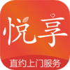 �����������ŷ���appv2.2.6 ��׿��