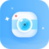 ܿܿ���appv4.1.2 ��׿��