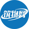 ������appv2.0.1 ��׿��