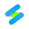 ��İ��ҵappv2.1.11 ��׿��