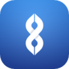 �ټ�ҽ������appv1.5.8 ��׿��